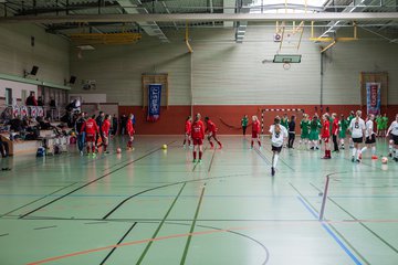 Bild 114 - C-Juniorinnen Landesmeisterschaft